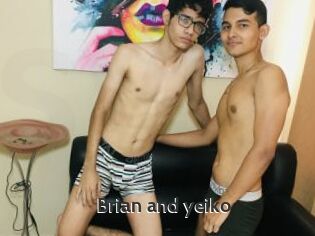 Brian_and_yeiko