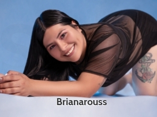 Brianarouss