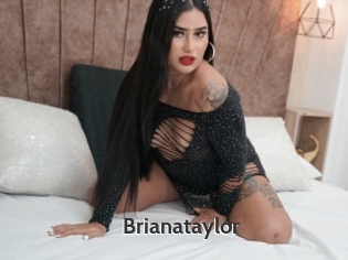 Brianataylor