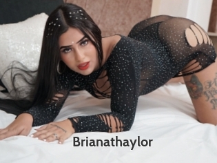 Brianathaylor