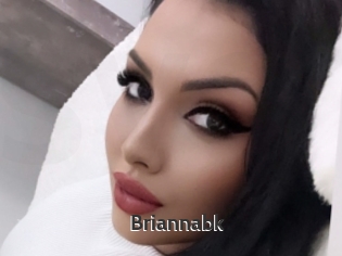 Briannabk