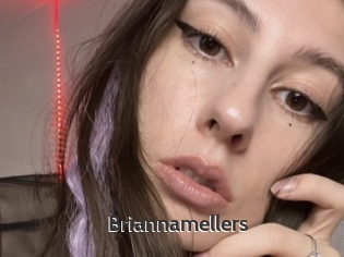 Briannamellers