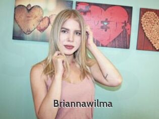 Briannawilma