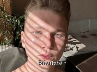 Briantate