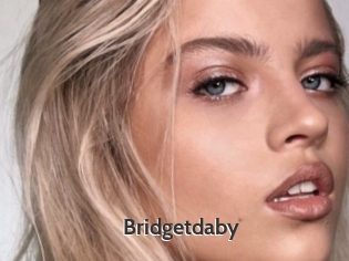 Bridgetdaby