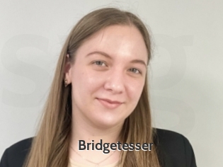 Bridgetesser