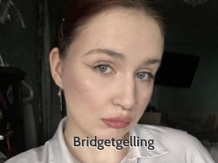 Bridgetgelling