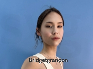 Bridgetgrandon