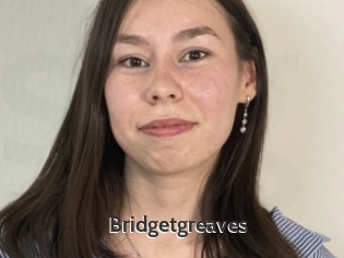 Bridgetgreaves