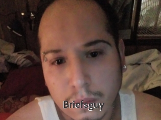 Briefsguy