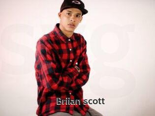 Briian_scott