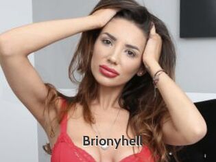 Brionyhell