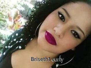 Briseth1_curly