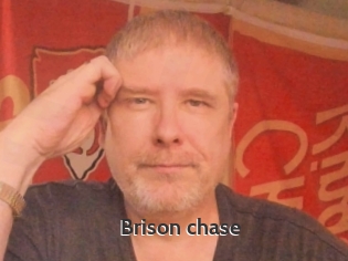 Brison_chase