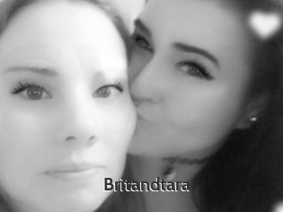 Britandtara