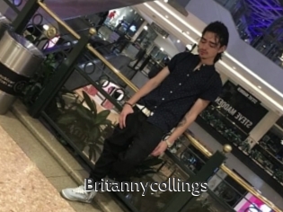 Britannycollings