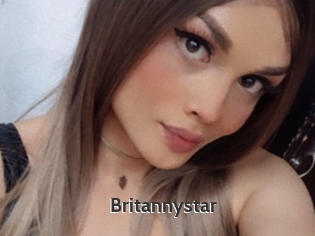 Britannystar