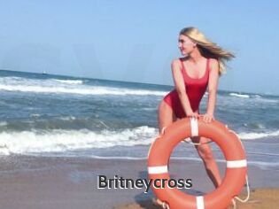 Britneycross