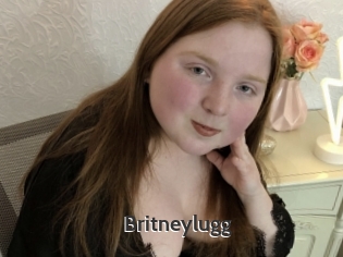 Britneylugg