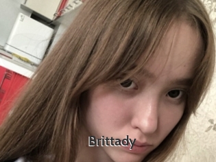 Brittady