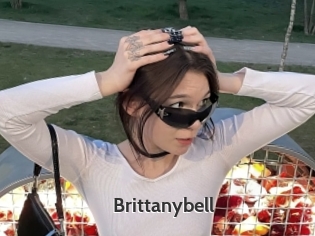 Brittanybell