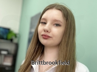 Brittbrookfield