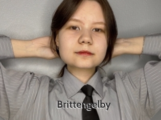 Brittengelby