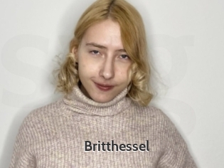 Britthessel