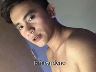 Brixcardeno