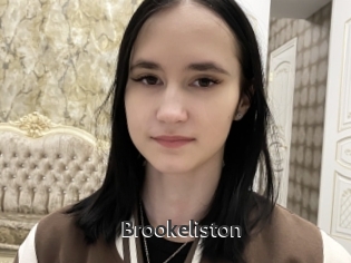 Brookeliston