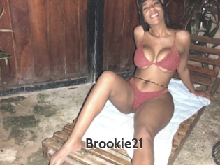 Brookie21