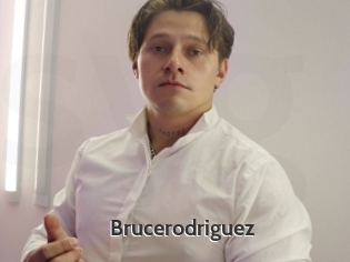 Brucerodriguez