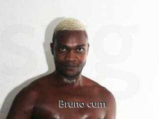 Bruno_cum