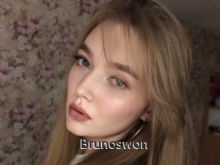 Brunoswon