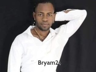 Bryam24