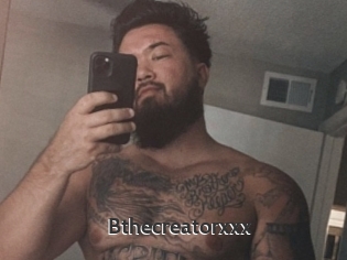 Bthecreatorxxx