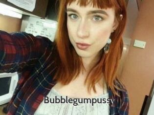 Bubblegumpussy