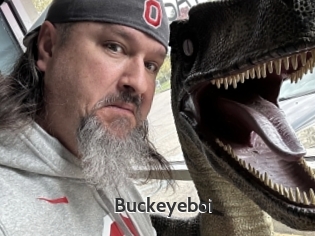 Buckeyeboi