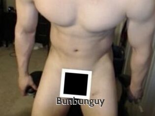 Bunbunguy