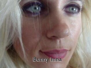 Bunny_Inna