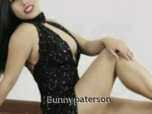 Bunnypaterson