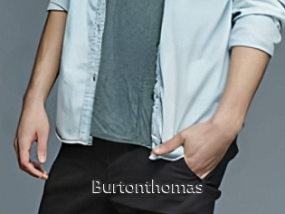 Burtonthomas