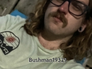 Bushman19329