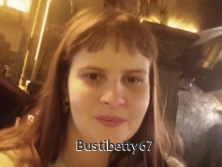 Bustibetty67