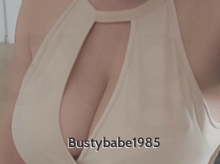 Bustybabe1985