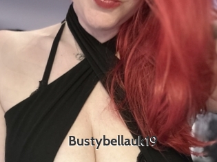 Bustybellauk19