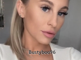 Bustyboo96