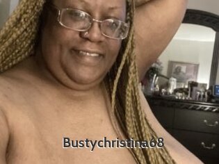 Bustychristina68