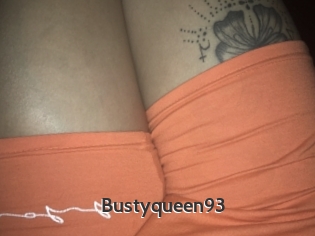 Bustyqueen93