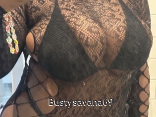 Bustysavana69